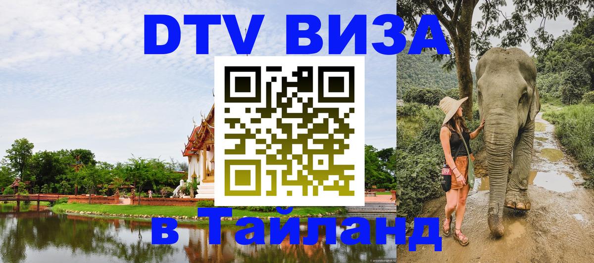 Сколько стоит DTV виза — актуальные цены, оформление даже без документов - Находка 